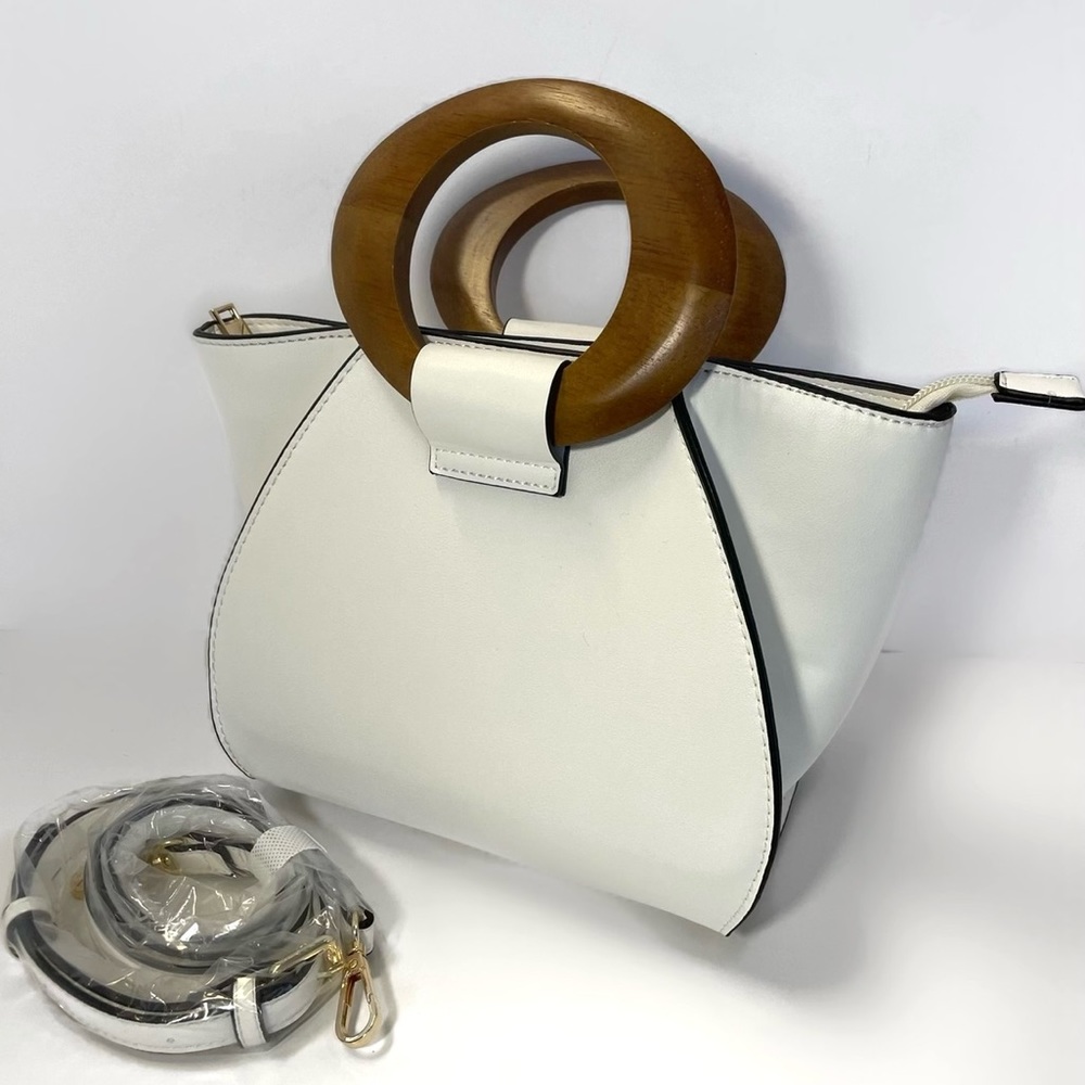 Moda Luxe Purse - Picture 3 of 11